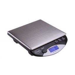 Bench-1000 Digital Scale