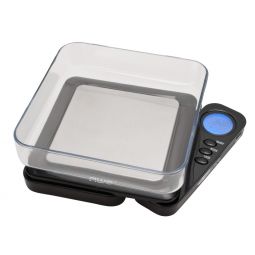 Blade-100 Digital Scale