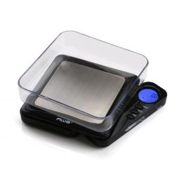 Blade-1KG Digital Scale