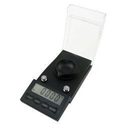 Gemini-Pro Digital Scale