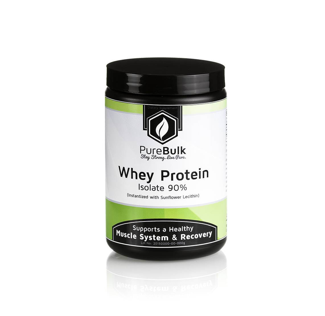 whey protein isolate 90 bodybuilding supplement whey protein isolate 90 bodybuilding supplement