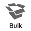 Bulk