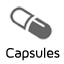 Capsules