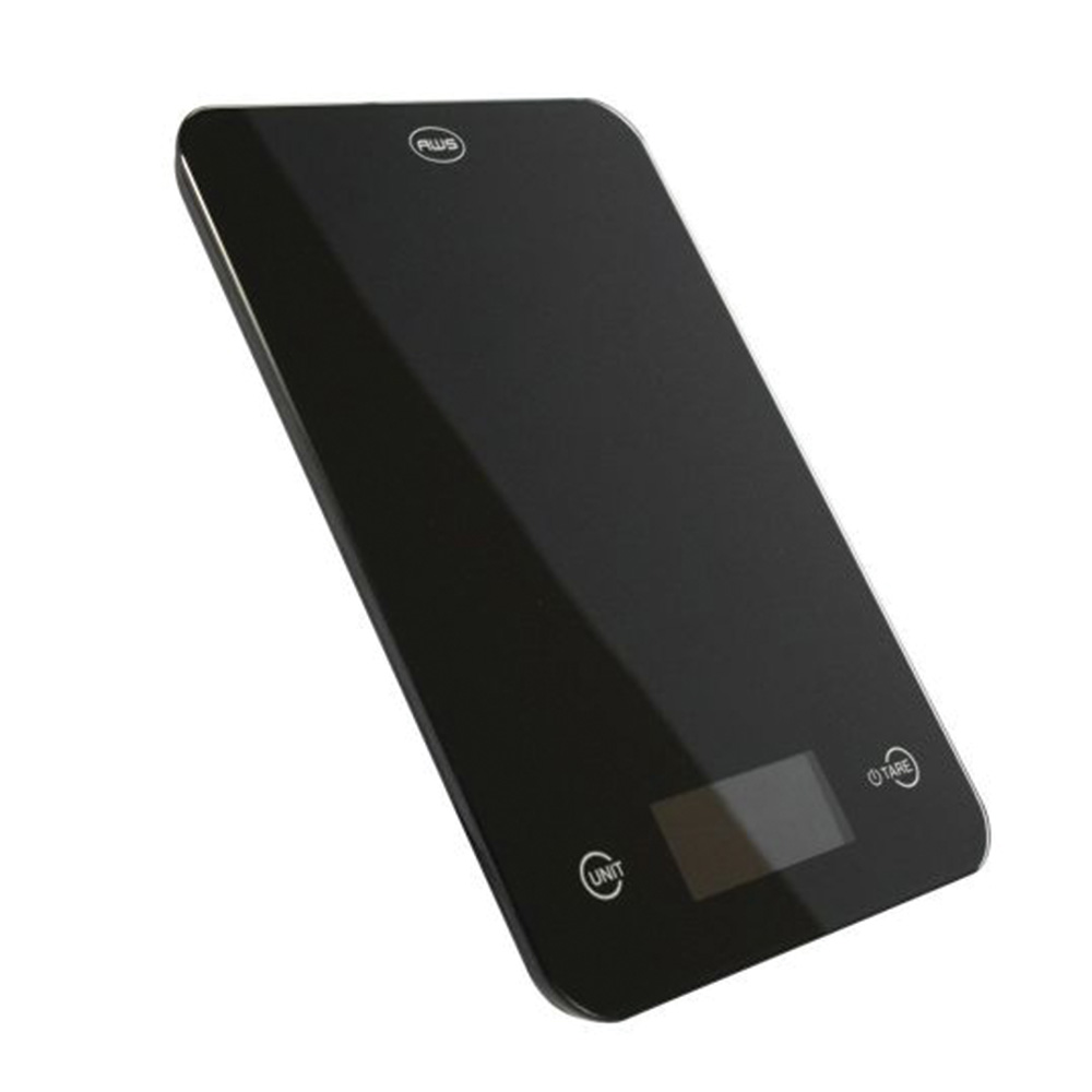 ONYX Kitchen Scale Digital Scale PureBulk